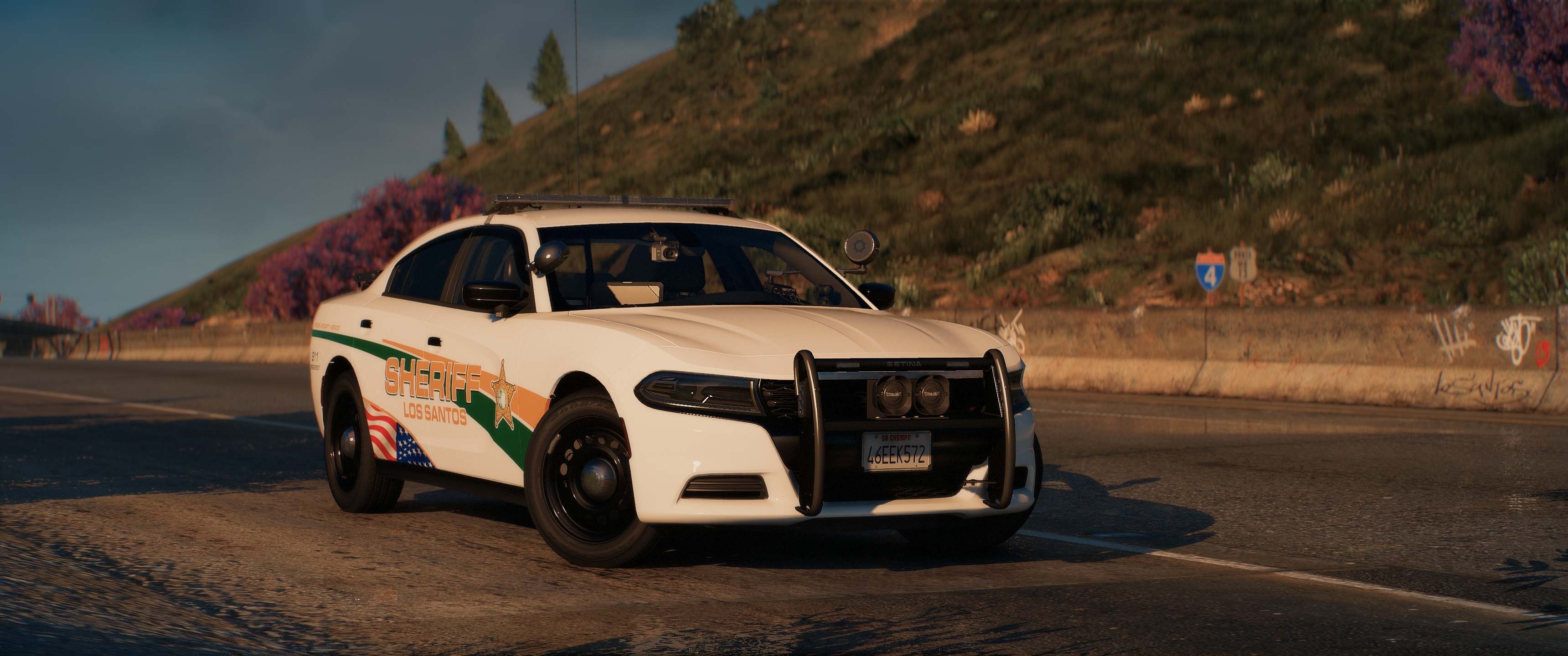2025 Legacy Pack – Ripples Development LLC
