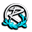 Ripples Development LLC logo